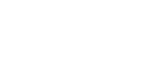 IOROI Supreme Quality Alluminium