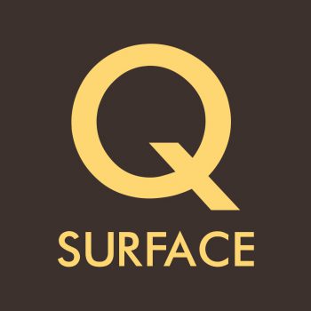 Marchio Q Surface Marchio Q Surface