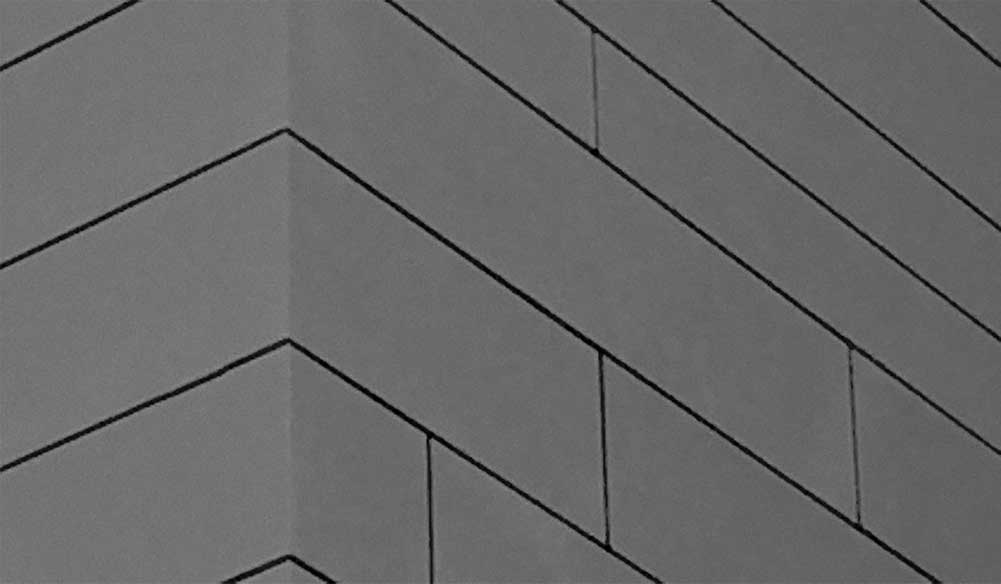 Alluminio Tondo Anticorodal In Varie Lunghezze E Diametri - Foto 7